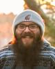 Erik is single in Ontario, OR USA