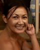 Lola is single in Millbrae, CA USA