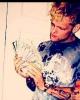 Cory is single in Cayce, SC USA