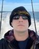 Gerard is single in East Falmouth, MA USA