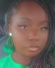 Lexi is single in Baytown, TX USA