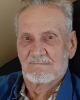 Tommy is single in Titusville, FL USA