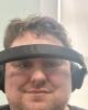 Sean is single in Hattiesburg, MS USA