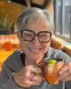 Patti is single in Bristol, CT USA