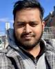 Tohasin is single in Upper Darby, PA USA