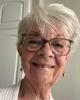 Mj is single in Jefferson City, MO USA