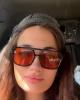 Cora is single in Jarrettsville, MD USA