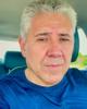 Silvaclyde is single in Midland Park, NJ USA