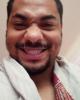 AlluringSky is single in Danville, IL USA