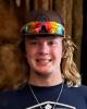 Levi is single in Cleveland, GA USA