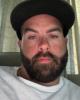 Matt is single in Queenston, ON CAN