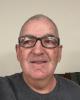 Max is single in Loma Linda, CA USA