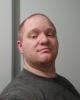 Chris is single in Wetaskiwin, AB CAN