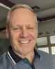 Rob is single in Arkansas City, KS USA