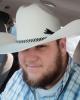 Hunter is single in Bushnell, FL USA
