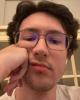 Jacob is single in Orlando, FL USA