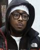 Kareem is single in Monroe, OH USA