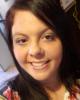 Tamra is single in Jonesborough, TN USA