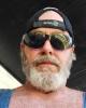 William is single in Philadelphia, TN USA