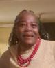 Sandra is single in Edison, GA USA