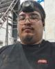 Ableaza is single in Turpin, OK USA