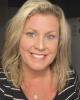 Stephanie is single in Red Lion, PA USA