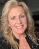 Stephanie is single in Red Lion, PA USA