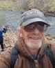 Dennis is single in Burson, CA USA