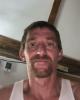 Calvin is single in Aldie, VA USA