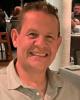 Lennie is single in Levittown, NY USA
