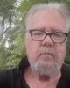Ron is single in Fairport, MO USA