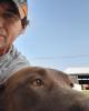 Gary is single in Wasaga Beach, ON CAN