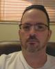 John is single in Lyndora, PA USA