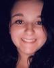 Jamie is single in Sioux Falls, SD USA