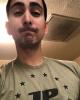 Johnny is single in Cheney, WA USA