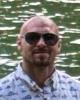 Dewane is single in Catawba, NC USA