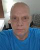 Mike is single in Prattville, AL USA