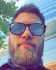 Ryan is single in Sandy, UT USA