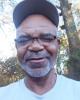 Freddie is single in Vaiden, MS USA