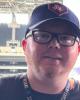 Alan is single in Billings, MT USA
