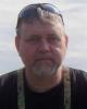 Bob is single in Huntingdon, PA USA