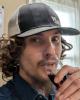 Daniel is single in Manteca, CA USA
