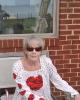 Teresa is single in Kingsport, TN USA
