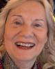 Brenda is single in Port Clinton, OH USA