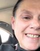 Alaia is single in Arcola, VA USA