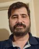 Joseph is single in Clanton, AL USA