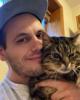 Jeff is single in Rockford, MI USA