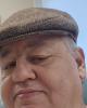 Patrick is single in Cayce, SC USA