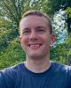 Timothy is single in Smyrna, GA USA