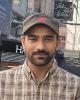 Amit is single in Brampton, ON CAN